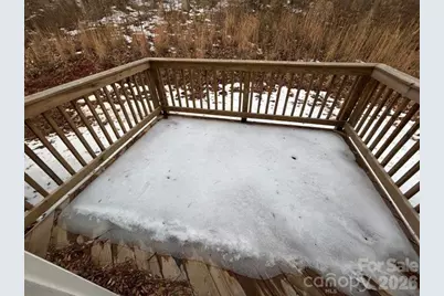 5155 Mark Drive NE, Hickory, NC 28601 - Photo 9