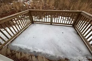 5155 Mark Dr NE, Hickory, NC 28601 - Photo 9