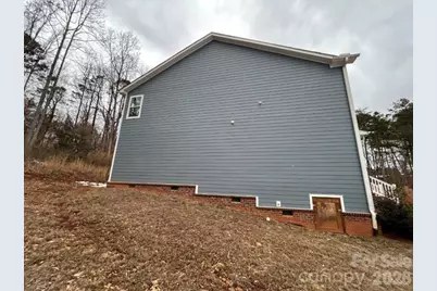 5155 Mark Drive NE, Hickory, NC 28601 - Photo 31