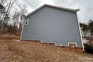 5155 Mark Dr NE, Hickory, NC 28601 - Photo 31