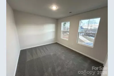 5155 Mark Drive NE, Hickory, NC 28601 - Photo 17