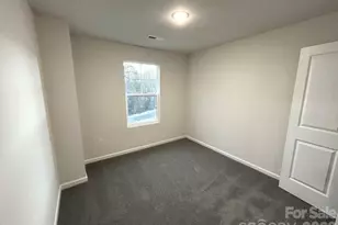 5155 Mark Dr NE, Hickory, NC 28601 - Photo 19