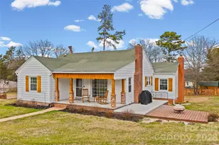 110 W Henry St, Belmont, NC 28012 - Photo 1