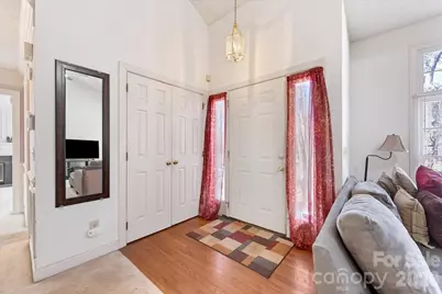 4107 Brownes Ferry Road, Charlotte, NC 28269 - Photo 7