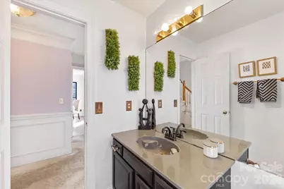 4107 Brownes Ferry Road, Charlotte, NC 28269 - Photo 25