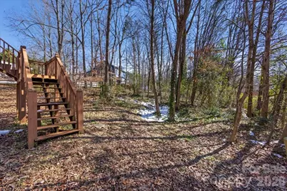 4107 Brownes Ferry Road, Charlotte, NC 28269 - Photo 37