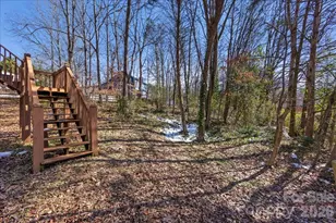 4107 Brownes Ferry Rd, Charlotte, NC 28269 - Photo 37