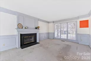 4107 Brownes Ferry Rd, Charlotte, NC 28269 - Photo 23