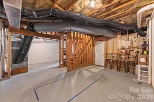 4107 Brownes Ferry Rd, Charlotte, NC 28269 - Photo 35