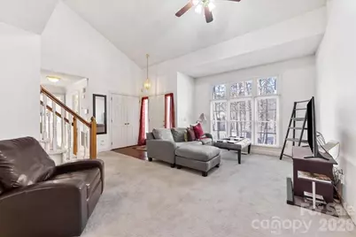 4107 Brownes Ferry Road, Charlotte, NC 28269 - Photo 9