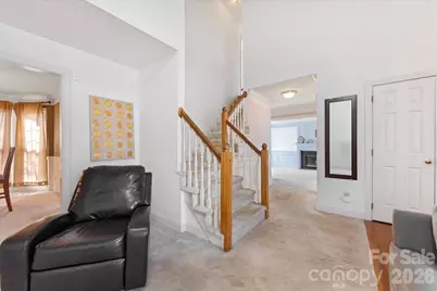 4107 Brownes Ferry Road, Charlotte, NC 28269 - Photo 27