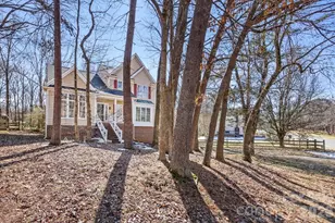 4107 Brownes Ferry Rd, Charlotte, NC 28269 - Photo 3