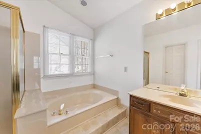 4107 Brownes Ferry Road, Charlotte, NC 28269 - Photo 33