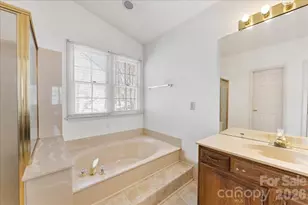 4107 Brownes Ferry Rd, Charlotte, NC 28269 - Photo 33