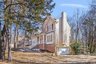 4107 Brownes Ferry Rd, Charlotte, NC 28269 - Photo 5