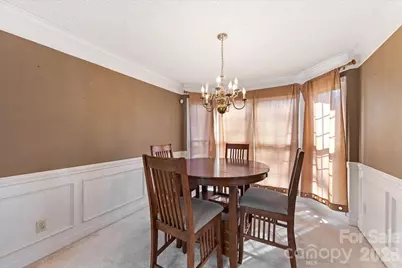 4107 Brownes Ferry Road, Charlotte, NC 28269 - Photo 13