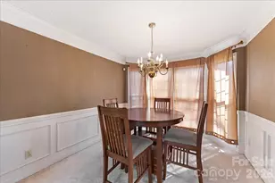 4107 Brownes Ferry Rd, Charlotte, NC 28269 - Photo 13