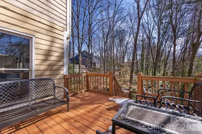 4107 Brownes Ferry Road, Charlotte, NC 28269 - Photo 41