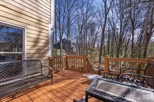 4107 Brownes Ferry Rd, Charlotte, NC 28269 - Photo 41