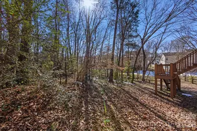 4107 Brownes Ferry Road, Charlotte, NC 28269 - Photo 39