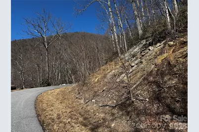 Tbd Acacia Court #936, Black Mountain, NC 28711 - Photo 13