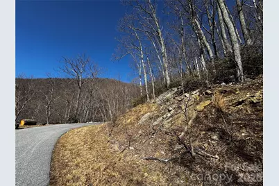 Tbd Acacia Court #936, Black Mountain, NC 28711 - Photo 3