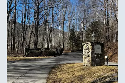 Tbd Acacia Court #936, Black Mountain, NC 28711 - Photo 9