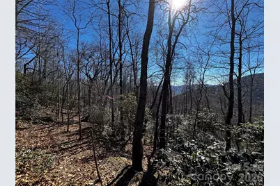 Tbd Acacia Court #936, Black Mountain, NC 28711 - Photo 1