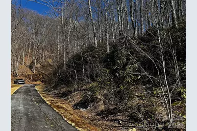 Tbd Acacia Court #936, Black Mountain, NC 28711 - Photo 11