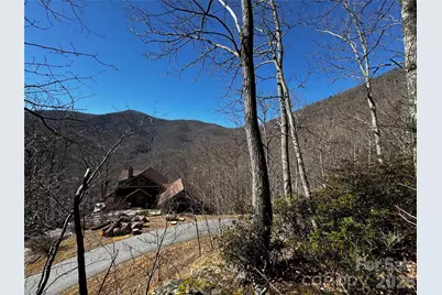 Tbd Acacia Court #936, Black Mountain, NC 28711 - Photo 5