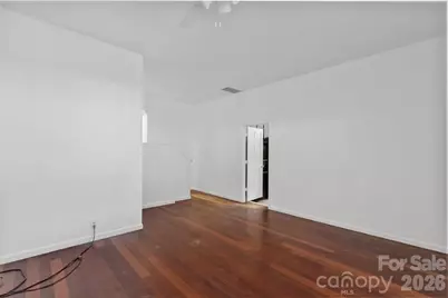 6721 Alanbrook Road, Charlotte, NC 28215 - Photo 21