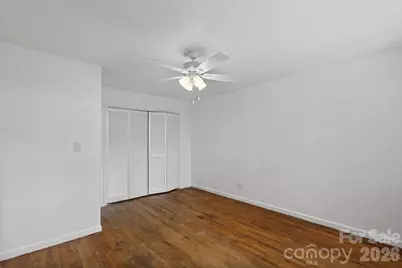 6721 Alanbrook Road, Charlotte, NC 28215 - Photo 17