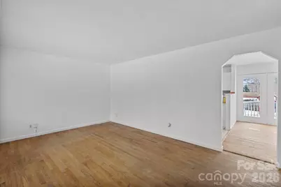 6721 Alanbrook Road, Charlotte, NC 28215 - Photo 7