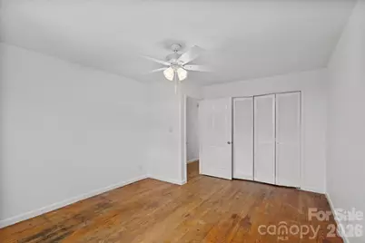 6721 Alanbrook Road, Charlotte, NC 28215 - Photo 19