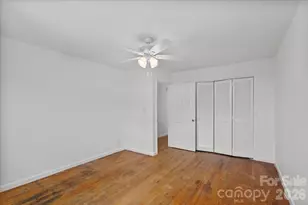 6721 Alanbrook Rd, Charlotte, NC 28215 - Photo 19