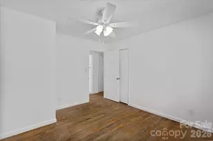 6721 Alanbrook Rd, Charlotte, NC 28215 - Photo 23