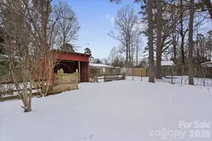 6721 Alanbrook Rd, Charlotte, NC 28215 - Photo 33