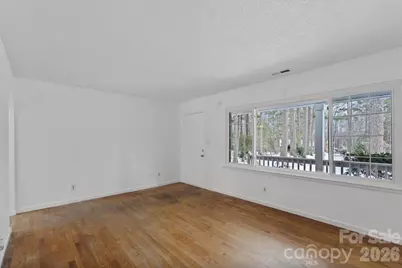 6721 Alanbrook Road, Charlotte, NC 28215 - Photo 5