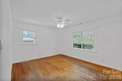 6721 Alanbrook Road, Charlotte, NC 28215 - Photo 15