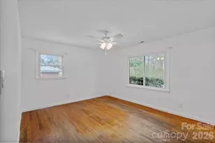 6721 Alanbrook Rd, Charlotte, NC 28215 - Photo 15