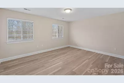 103 High Ridge Road, Mooresville, NC 28117 - Photo 23