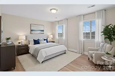 103 High Ridge Road, Mooresville, NC 28117 - Photo 21