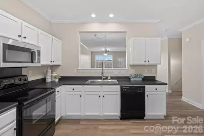 103 High Ridge Road, Mooresville, NC 28117 - Photo 11