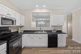 103 High Ridge Rd, Mooresville, NC 28117 - Photo 11