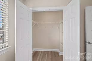 103 High Ridge Rd, Mooresville, NC 28117 - Photo 29