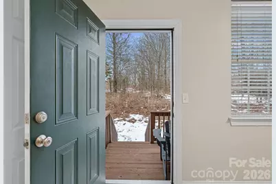 103 High Ridge Road, Mooresville, NC 28117 - Photo 13