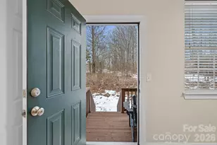 103 High Ridge Rd, Mooresville, NC 28117 - Photo 13