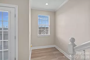 103 High Ridge Rd, Mooresville, NC 28117 - Photo 17