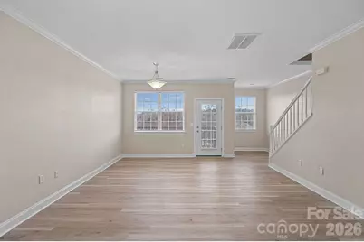 103 High Ridge Road, Mooresville, NC 28117 - Photo 5