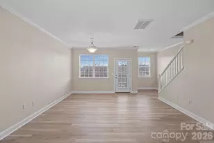 103 High Ridge Rd, Mooresville, NC 28117 - Photo 5